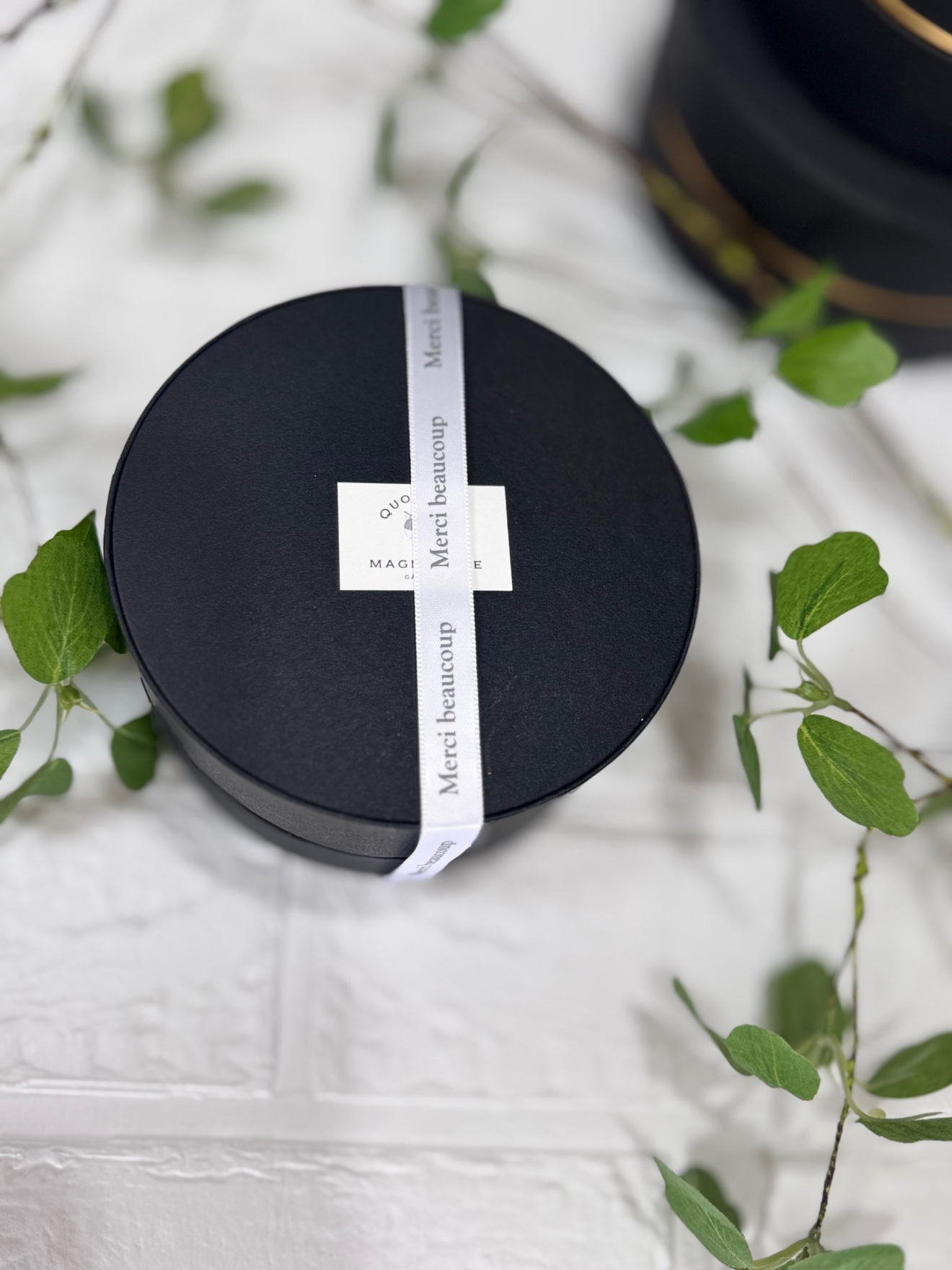 阪神百貨店８/16まで💓ココナッツミルク100%❣️期間限定ココナッツカヌレ♡ミニサイズ5個入り