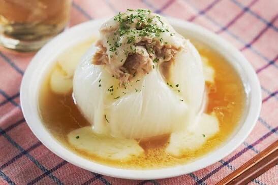 超希少！とろける甘さの新玉ねぎ『春一番』掘りたてをそのまま直送します