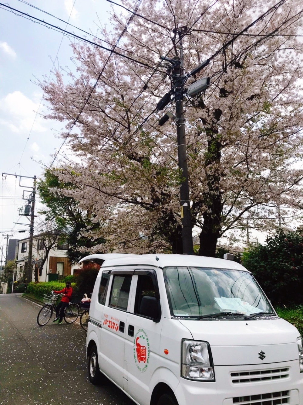 【予約】手作りパンの詰め合わせ