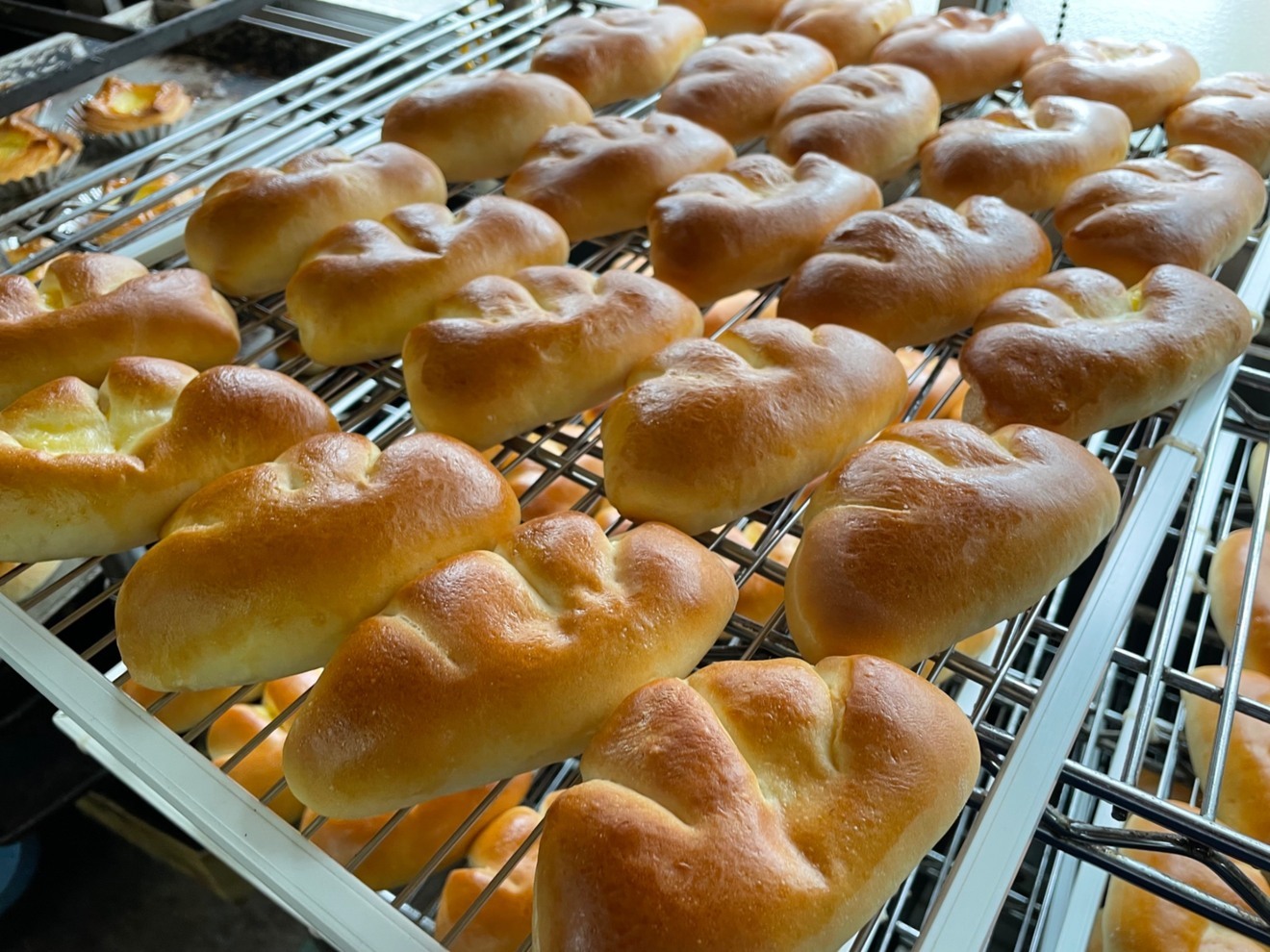 【お得】手作りパンのロスパン詰め合わせ　フードロス対策商品　予約受付中