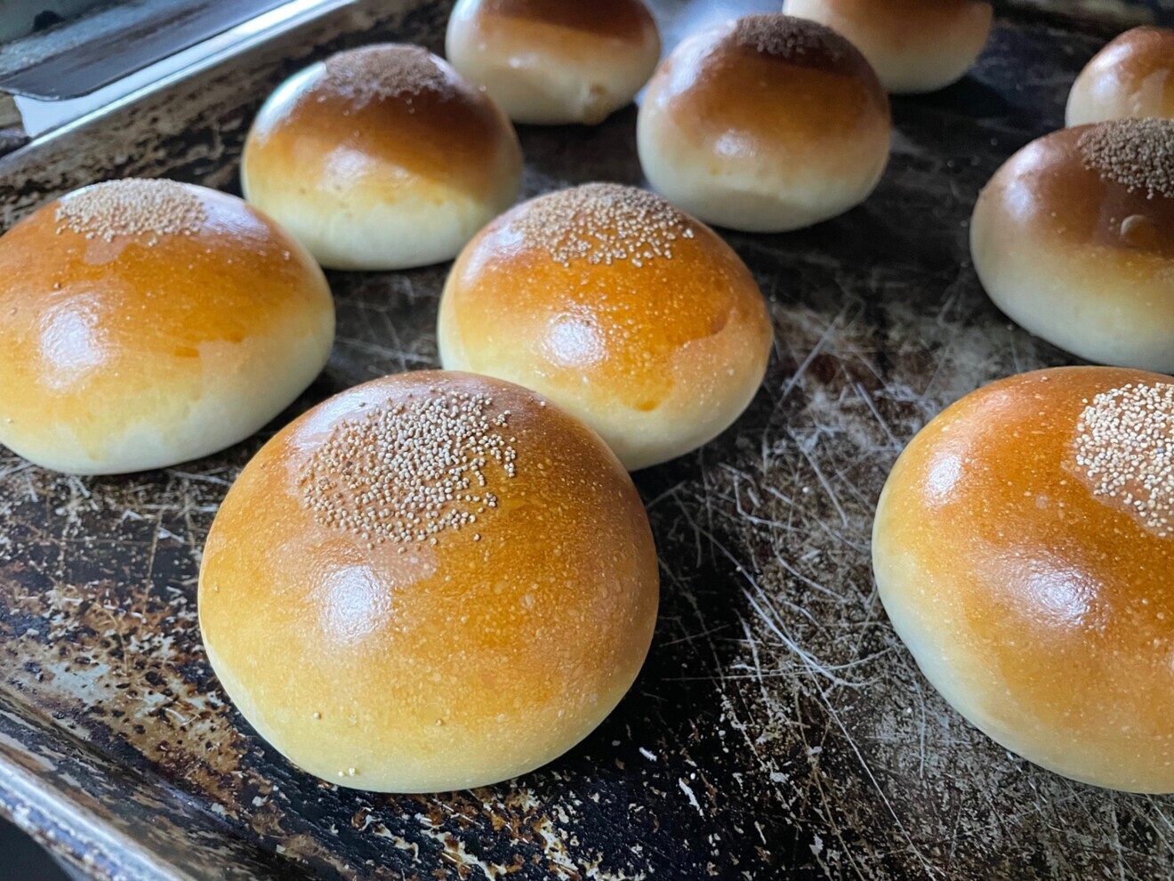 【お得】手作りパンのロスパン詰め合わせ　フードロス対策商品　予約受付中