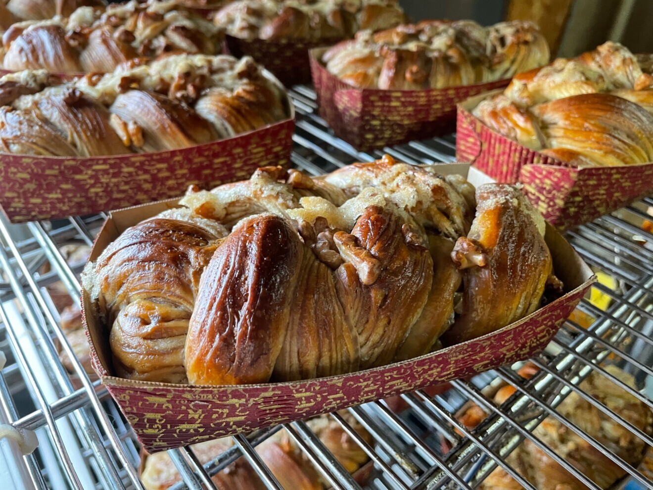 【お得】手作りパンのロスパン詰め合わせ　フードロス対策商品　予約受付中