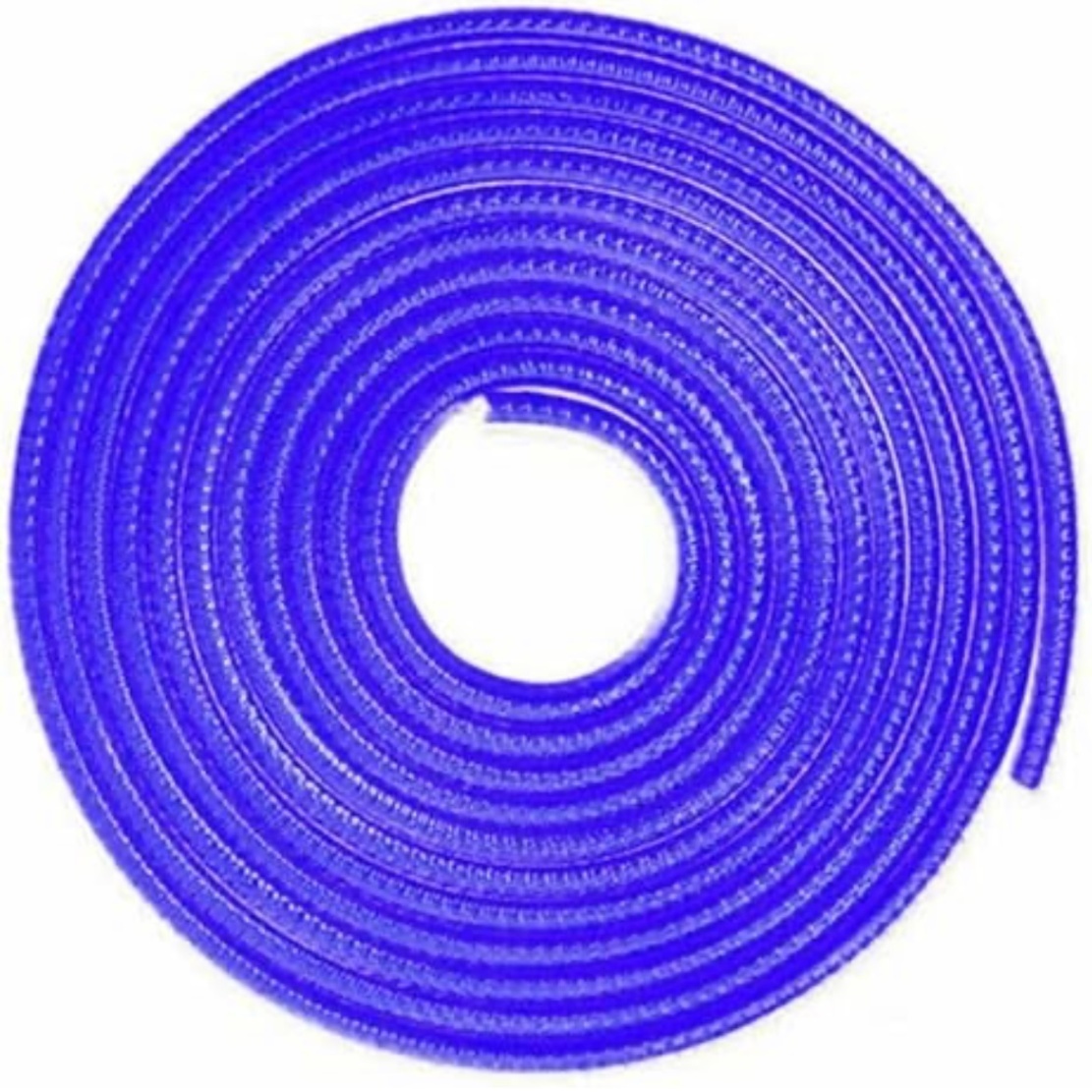 【新品・5m/4色】車＆バイク 外装ドアモール 傷防止　スーパーカブ モール