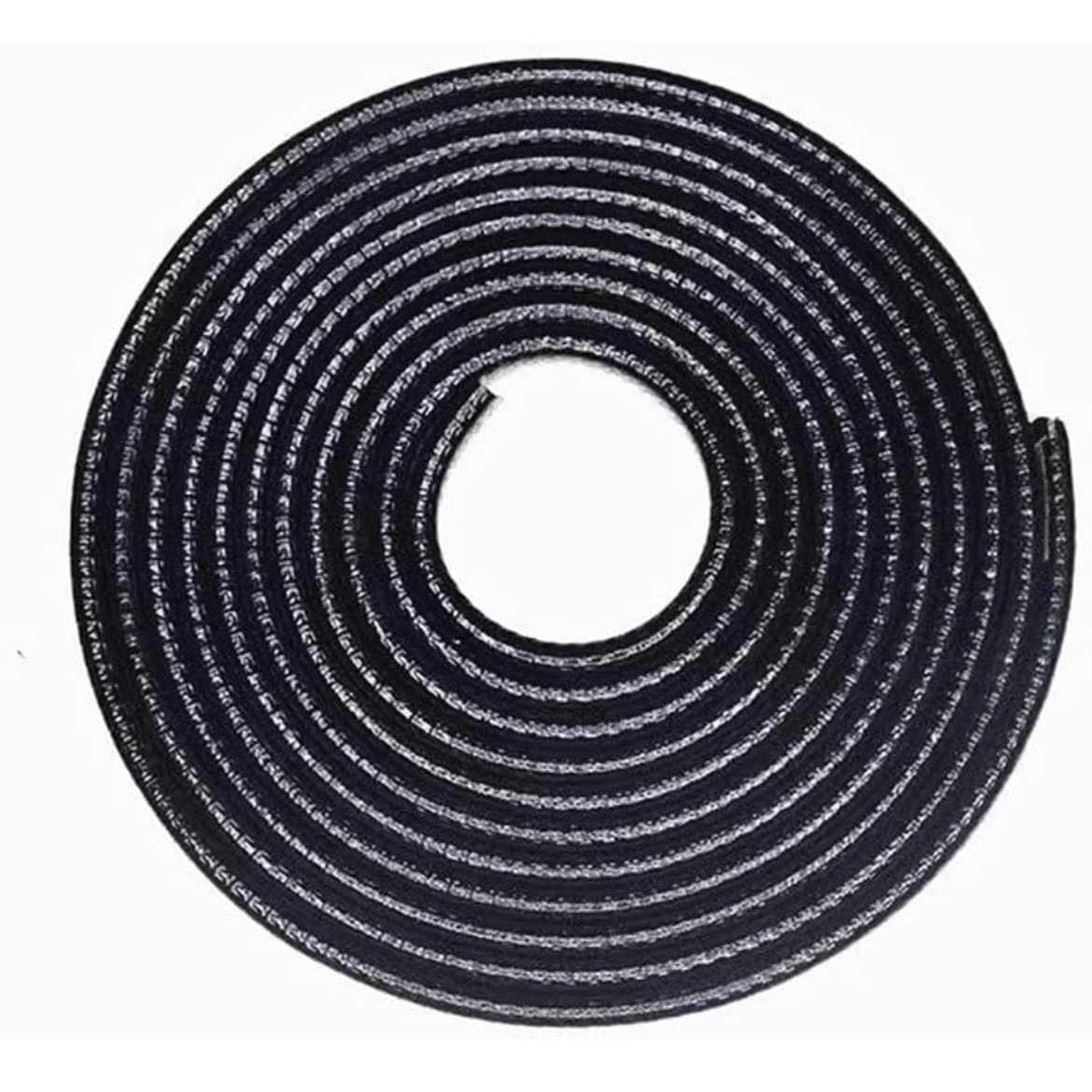 【新品・5m/4色】車＆バイク 外装ドアモール 傷防止　スーパーカブ モール