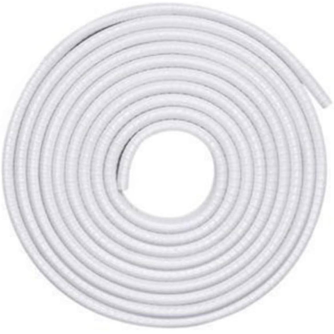 【新品・5m/4色】車＆バイク 外装ドアモール 傷防止　スーパーカブ モール