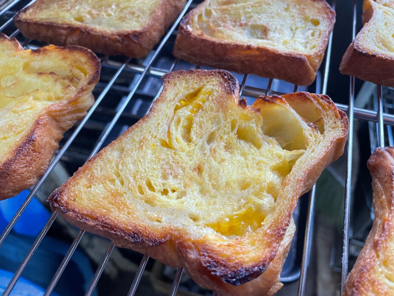 【予約】手作りパンのロスパン詰め合わせセット　フードロス対策商品　送料無料