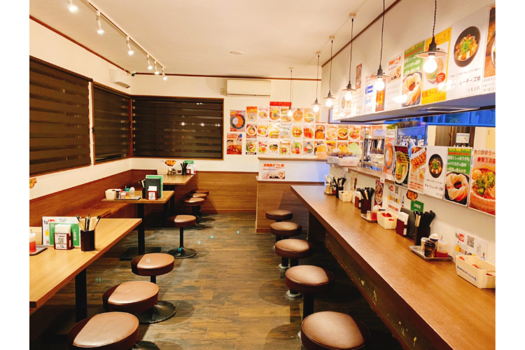 新規出品🍜トマトンコツラーメン２食🍜ラーメンオブザイヤー受賞👑