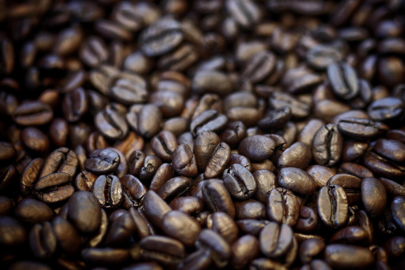 深煎りおまかせセット400g

おすすめの深煎りを２~４種類、合計400gセットでお届け