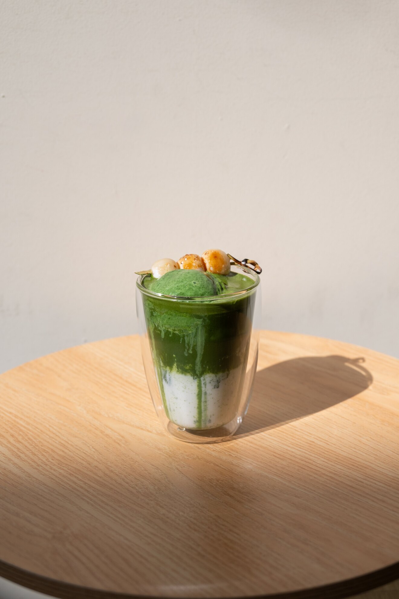 【5缶セット】京都和束町産のオーガニック抹茶缶（シングルオリジン）