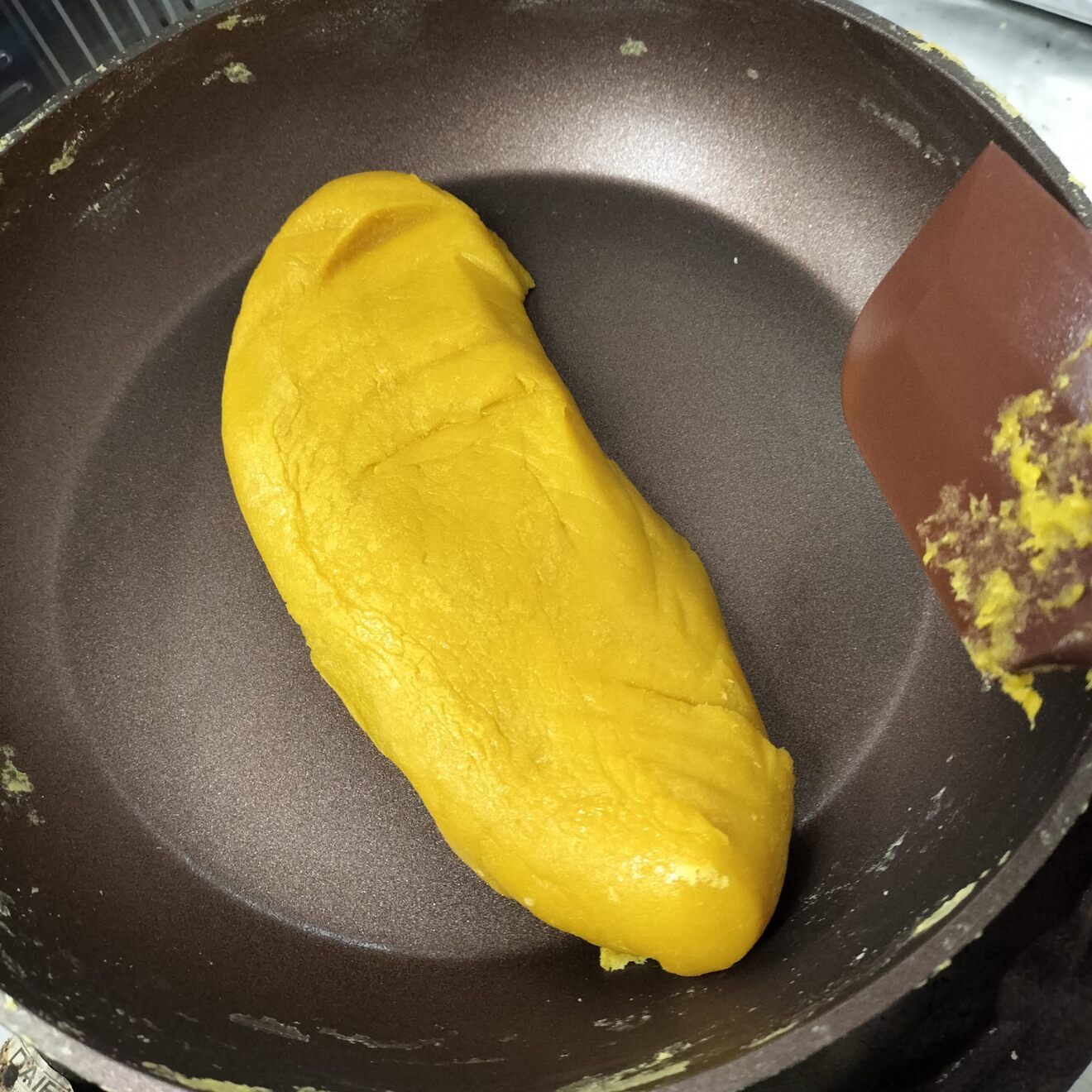 【リピート歓迎】頑張りたい人専用：特製にんにく卵黄 5日分お試しパック（10粒）