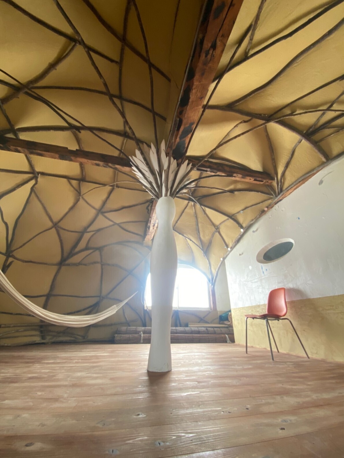 松之山塩
1,200万年前、太古の化石海水