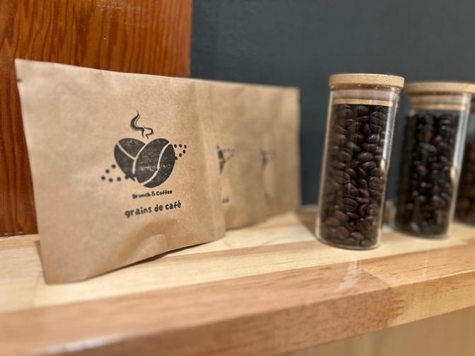 【こだわり自家焙煎】飲み比べ　ドリップバッグ10袋セット【送料無料】