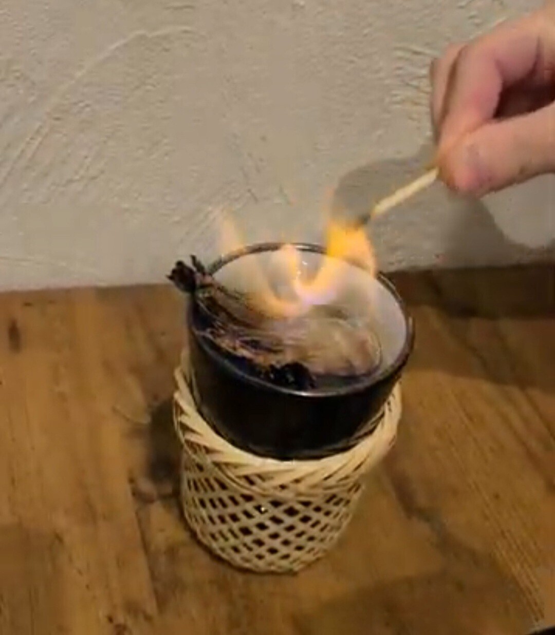 【国産とらふぐ】
ひれ酒用とらふぐ焼きひれ　8枚×1袋