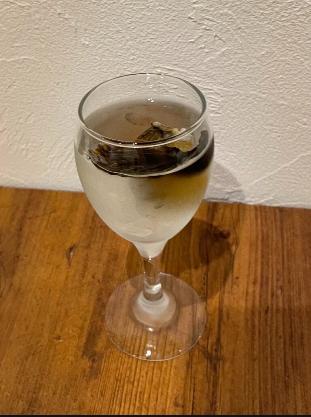 【国産とらふぐ】
ひれ酒用とらふぐ焼きひれ　8枚×1袋