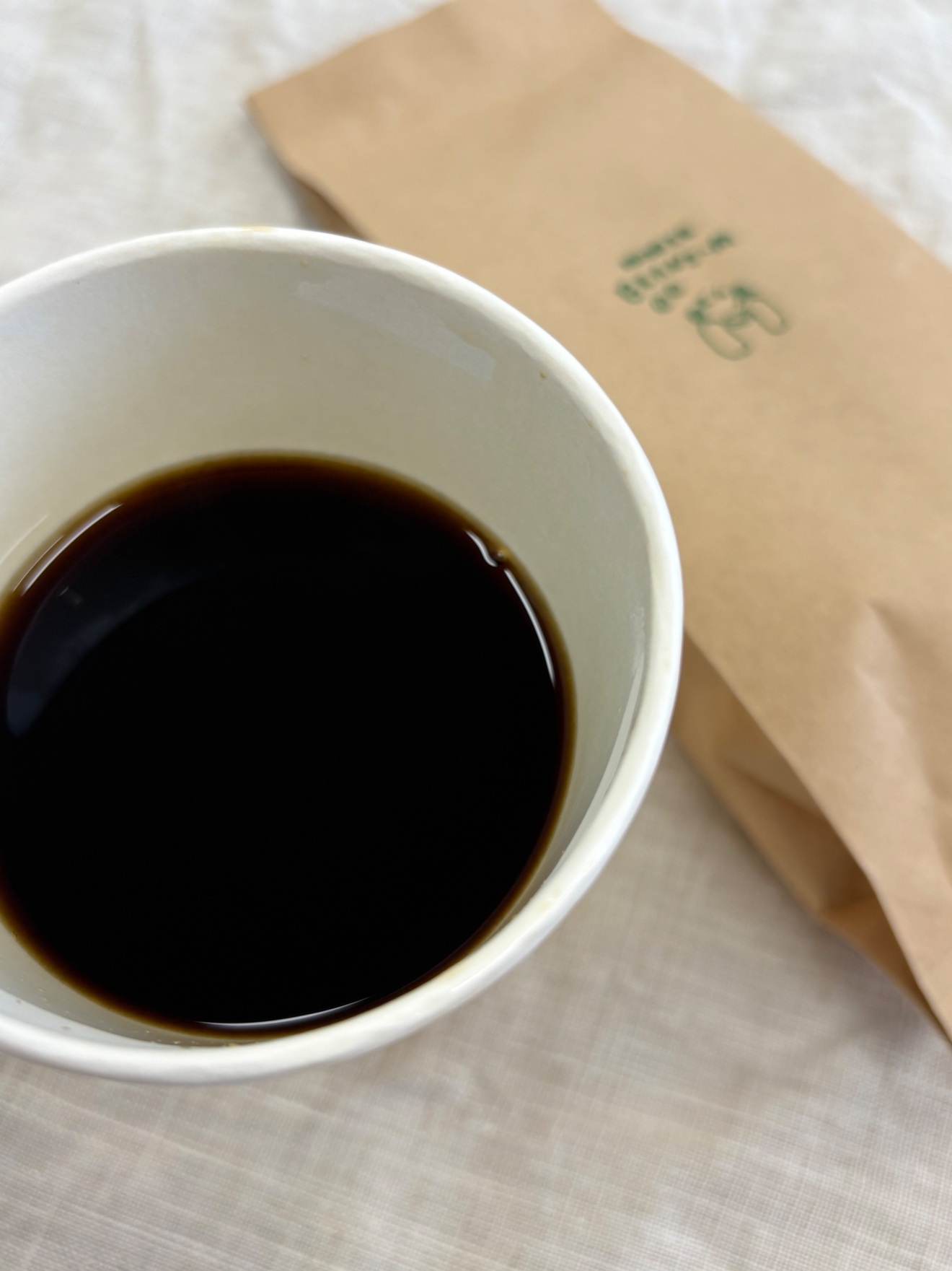 【送料無料】もったいないコーヒー　救出セット  中煎り