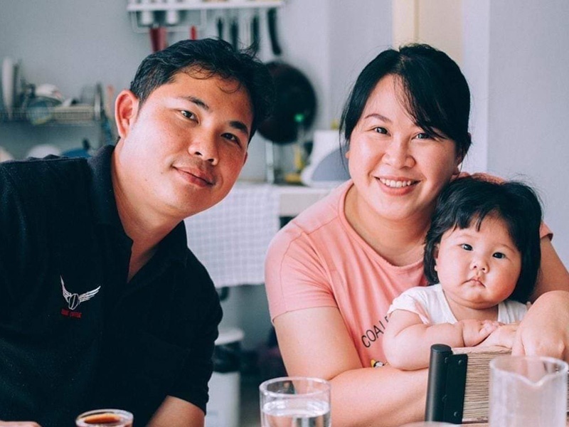 【オーダー焙煎】タイ ドイサケット ケニアスタイルウォッシュ　＊粉挽き不可