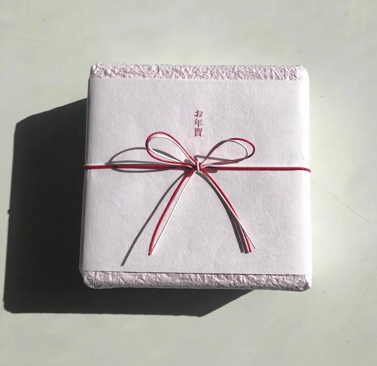 【ほのぼの楽しめるギフト】『すこやかおやつ』缶❣️
卵乳製品不使用クッキー