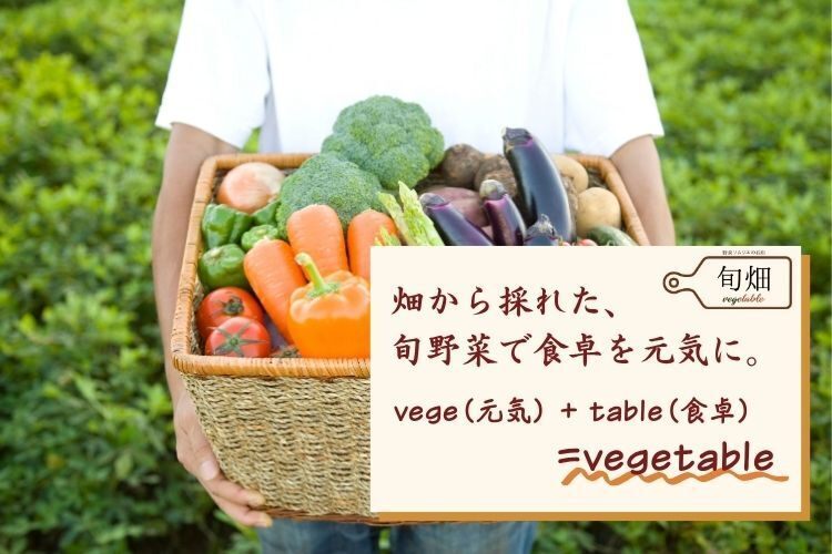 旭甘十郎 紅はるか 冷凍焼き芋（最高級・高糖度）｜無添加・自然解凍OK