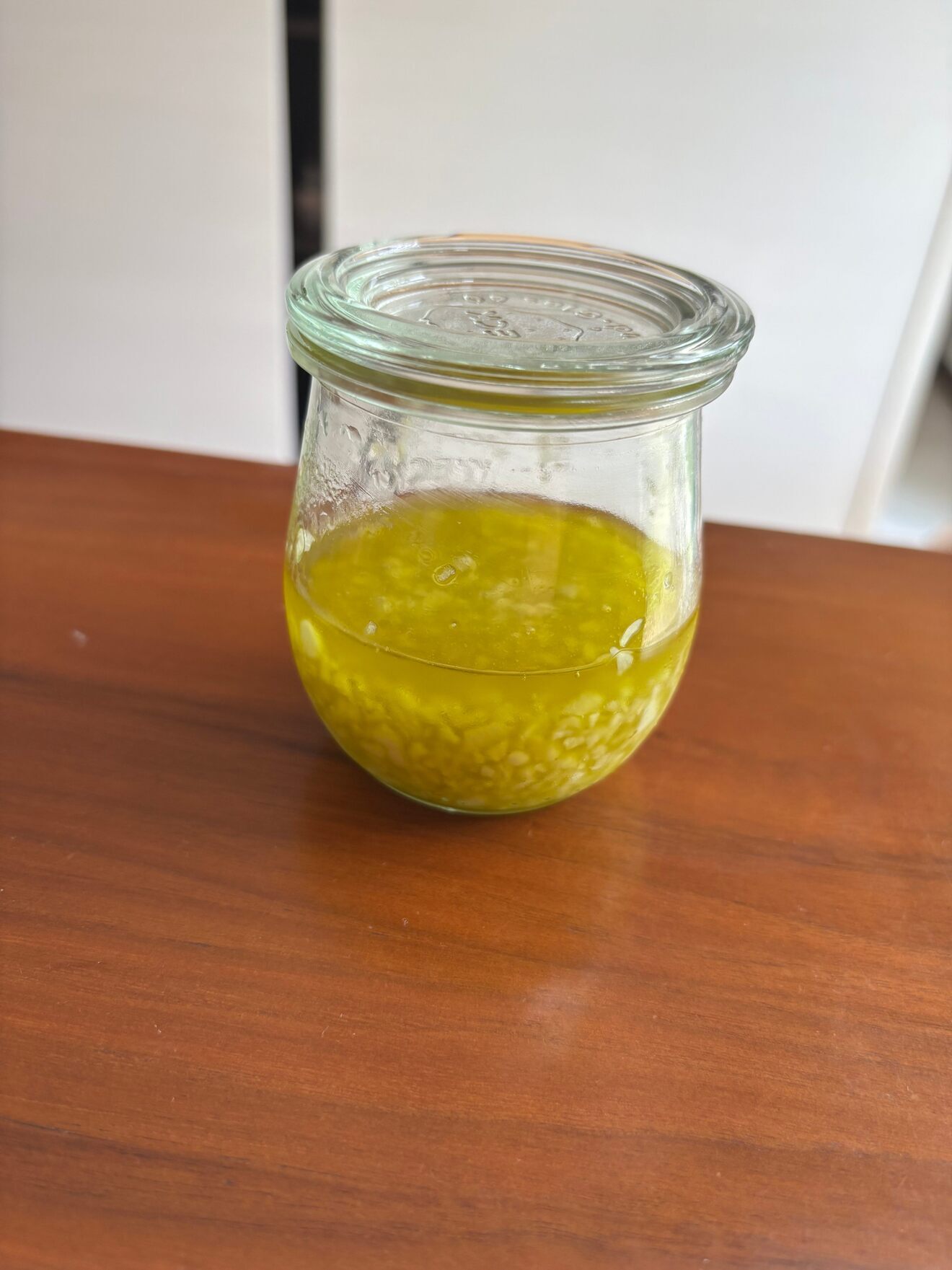 70代の父が心をこめて育てた有機ニンニク（乾燥済み）

