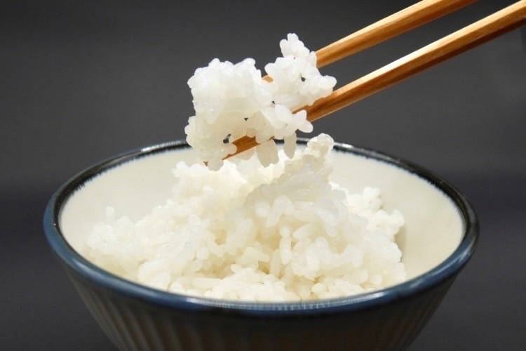 【令和7年静岡県産】　【コシヒカリ】農薬低濃度（基準値の1/5）　米袋　玄米30kg