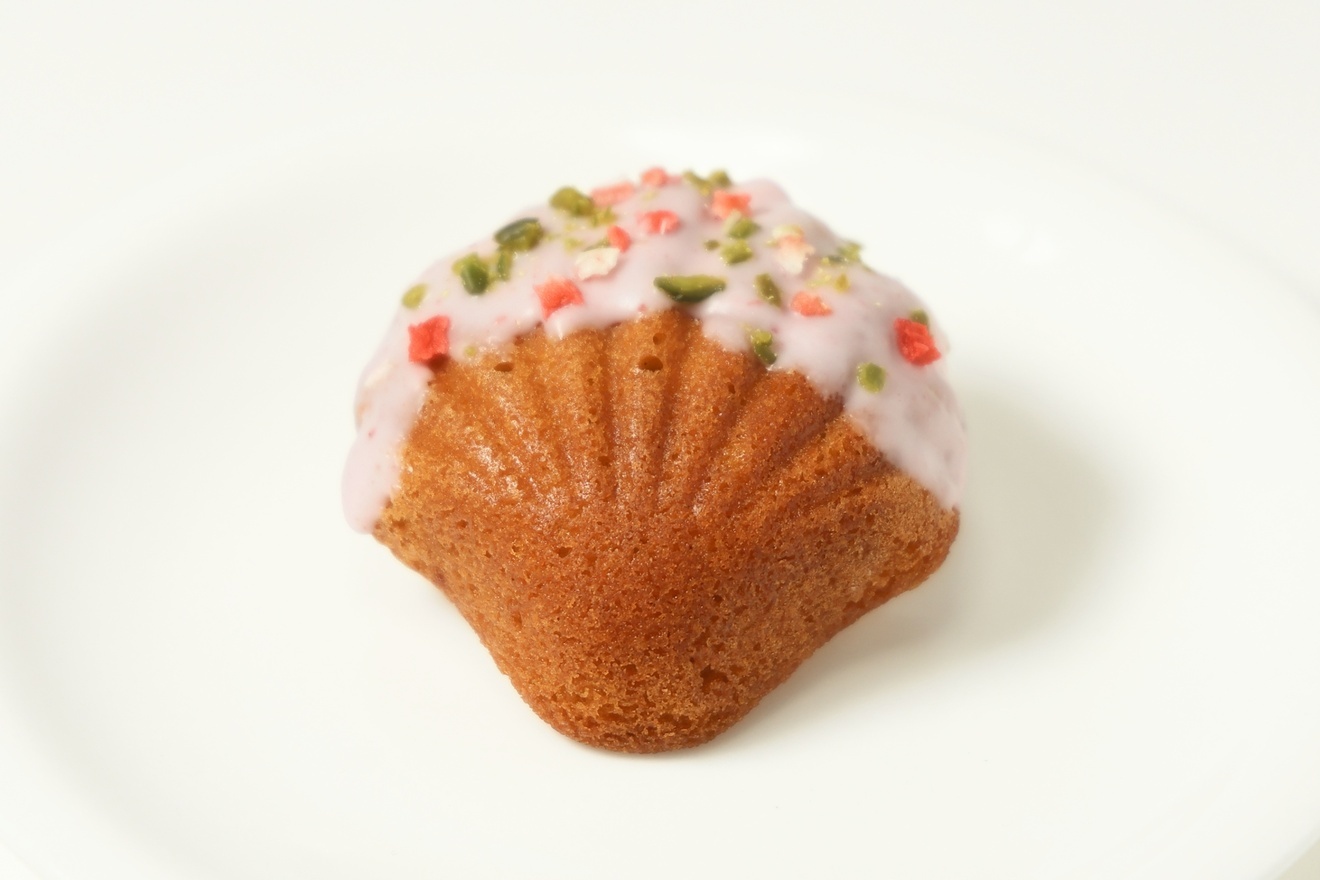 【関東限定・送料無料】マルシェお助け便