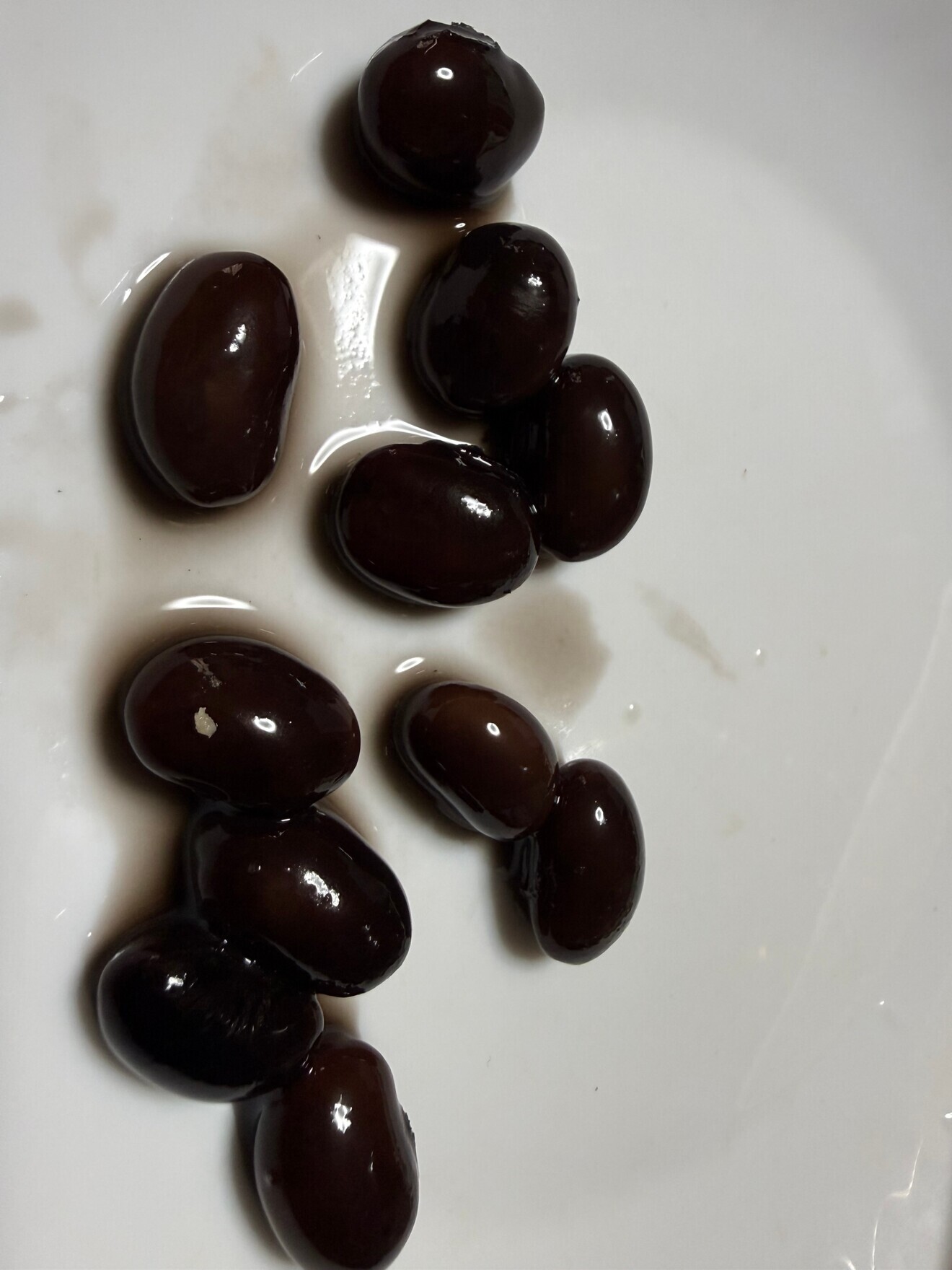 兵庫県産　黒豆　産地直送　厳選　中小粒　１kg  数量限定