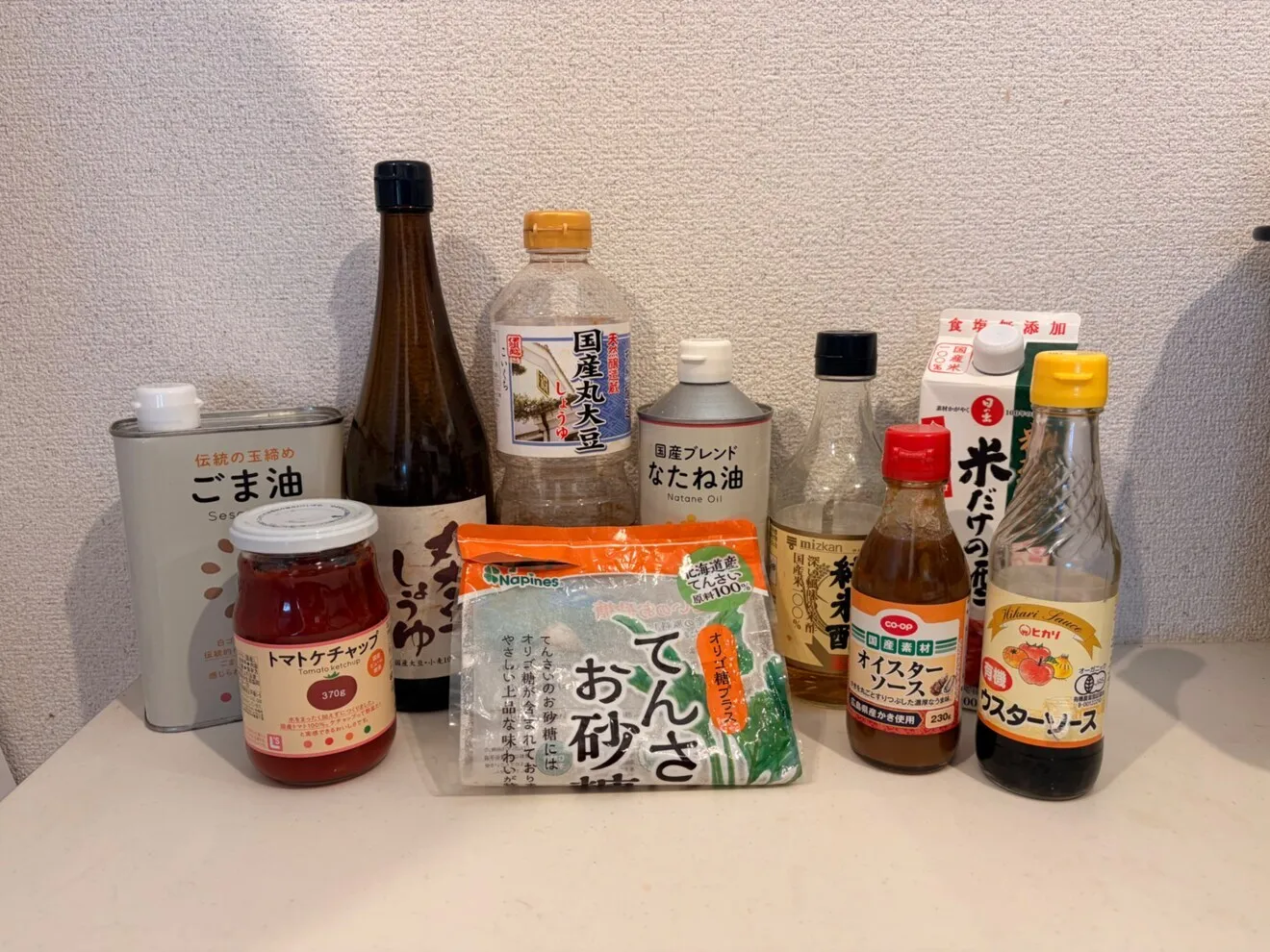 【7品×4名】野菜たっぷり管理栄養士の手作り惣菜満腹セット！