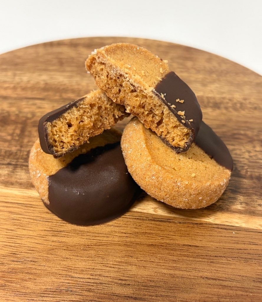 【送料無料】焼き菓子4種アソート詰め合わせ1セット