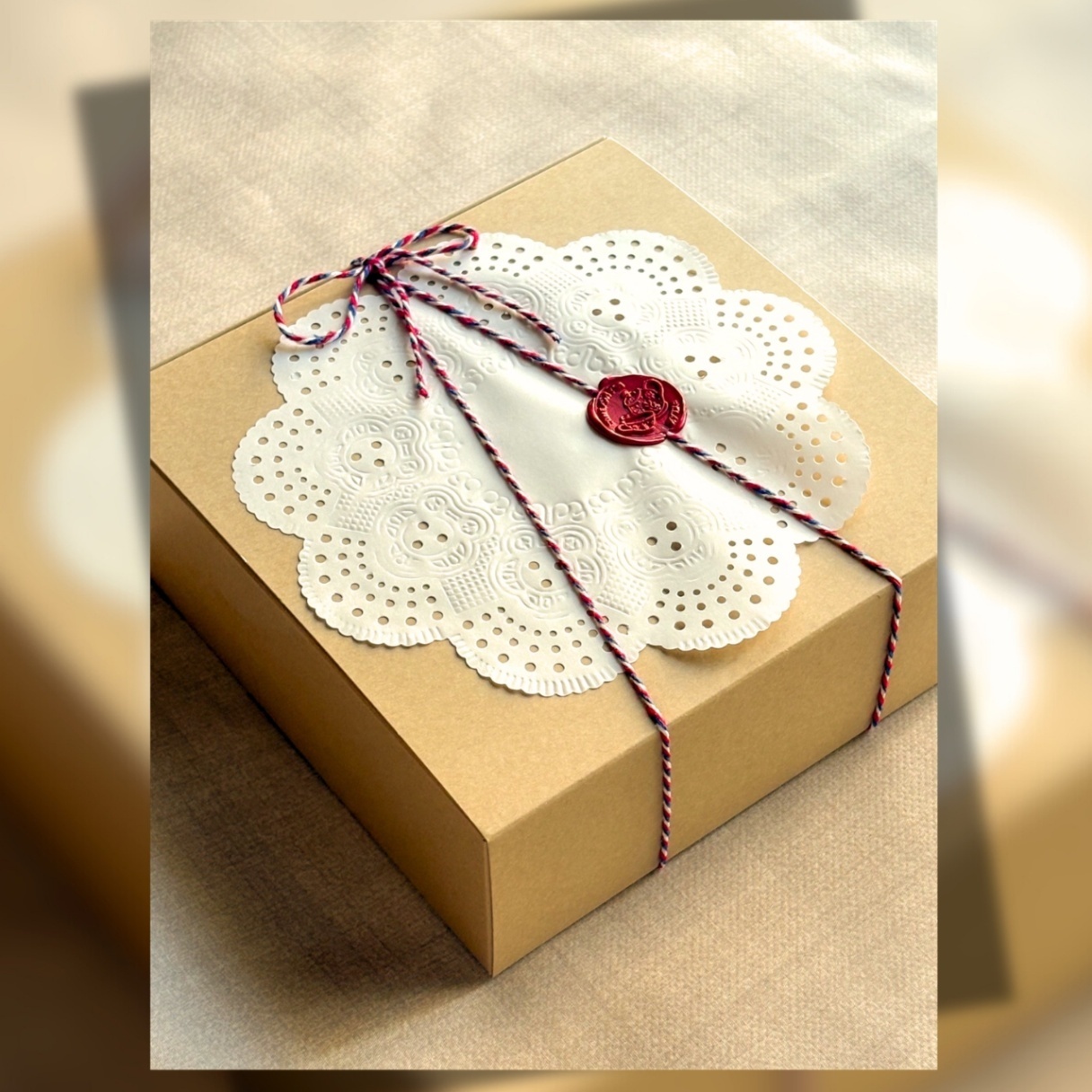 甘酸っぱいベリー&クランブルタルト(5号 1ホール）