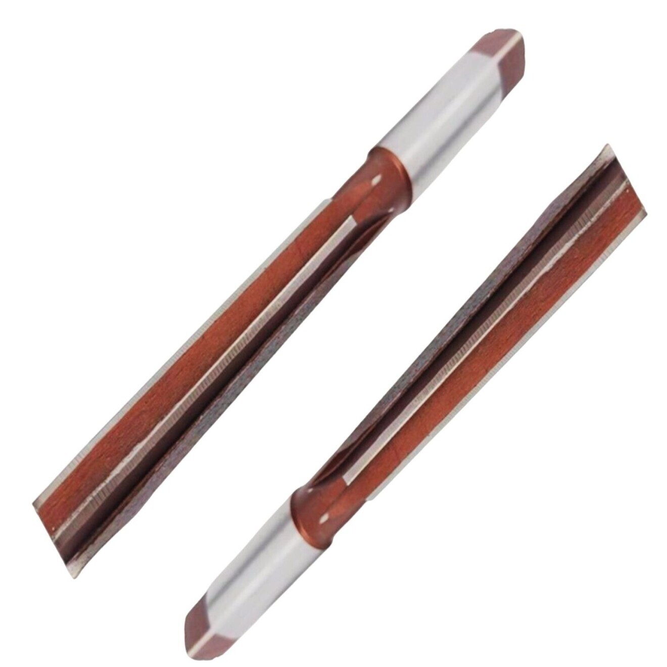 ホーゼル クリーナー リーマー 粗削り用 ゴルフ リシャフト ドリルビット 掃除 クラブ ウッド