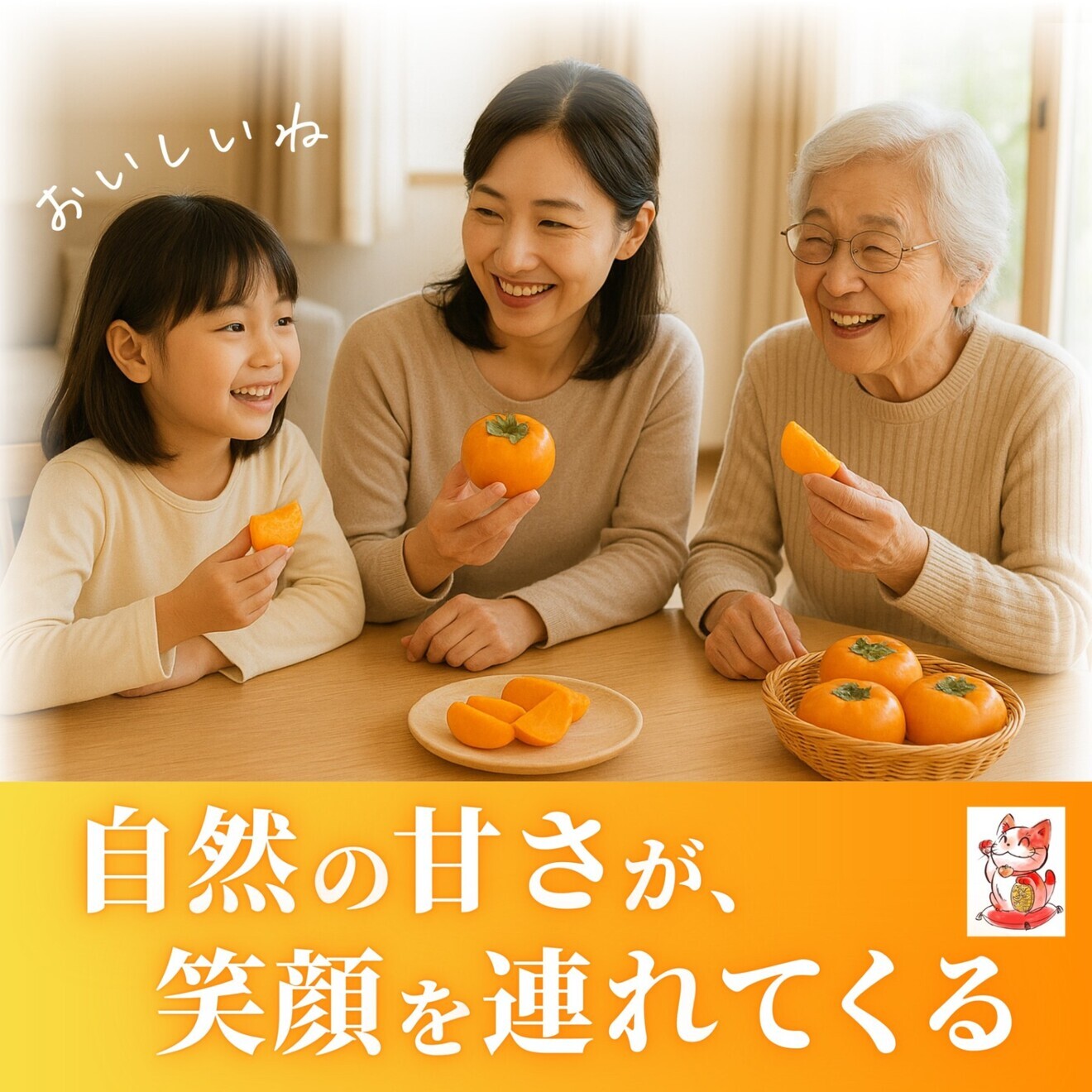 約5キロ 柿 訳あり 傷多め ご家庭用 甘い 送料無料
