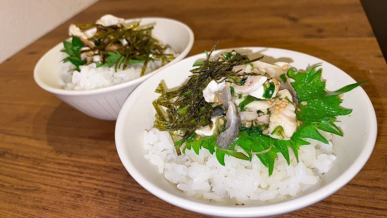 【稼げや祭り10%OFF】【国産とらふぐ】【冷凍】とらふぐわさび漬け×2・とらふぐ生姜醤油漬け×2