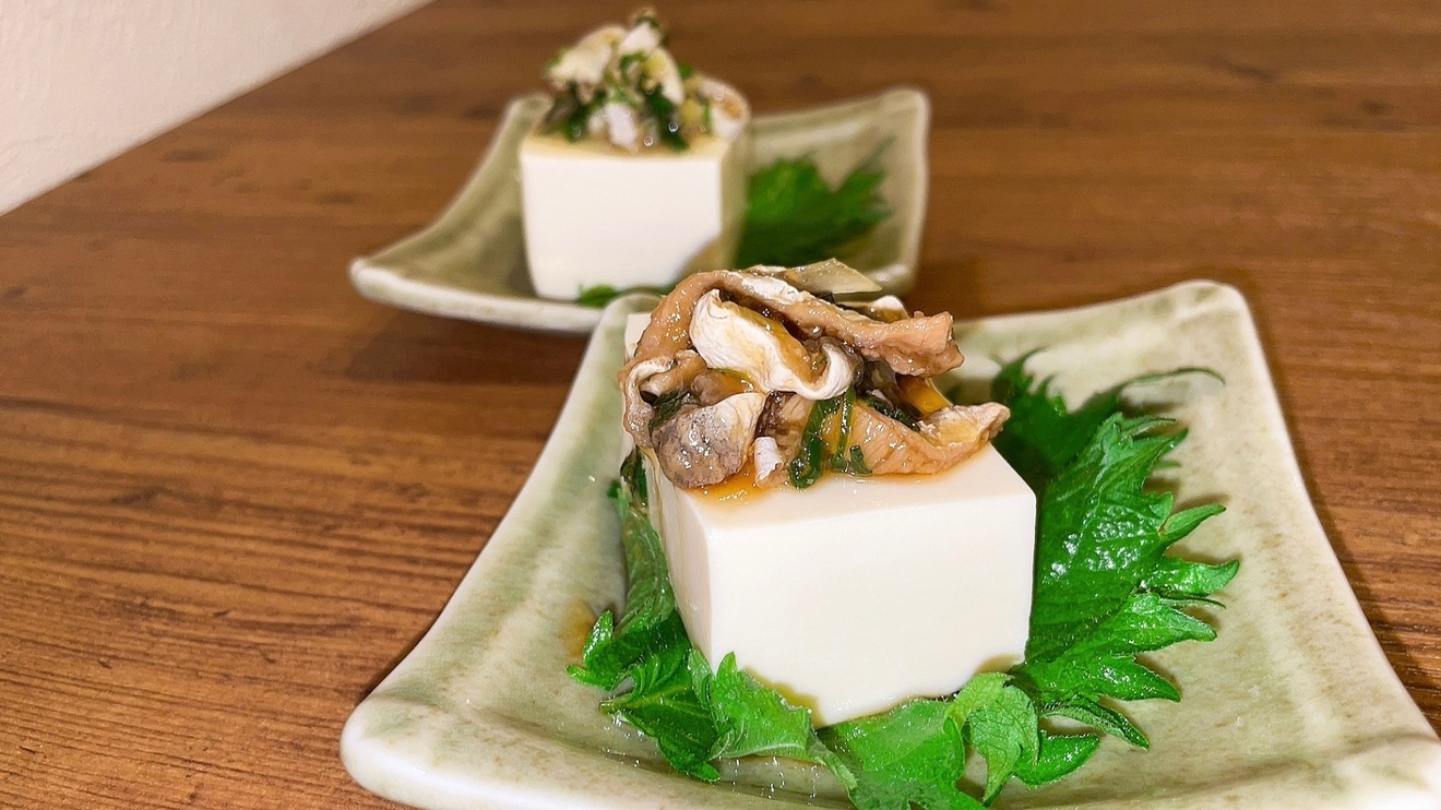 【国産とらふぐ】【冷凍】とらふぐわさび漬け×2・とらふぐ生姜醤油漬け×2