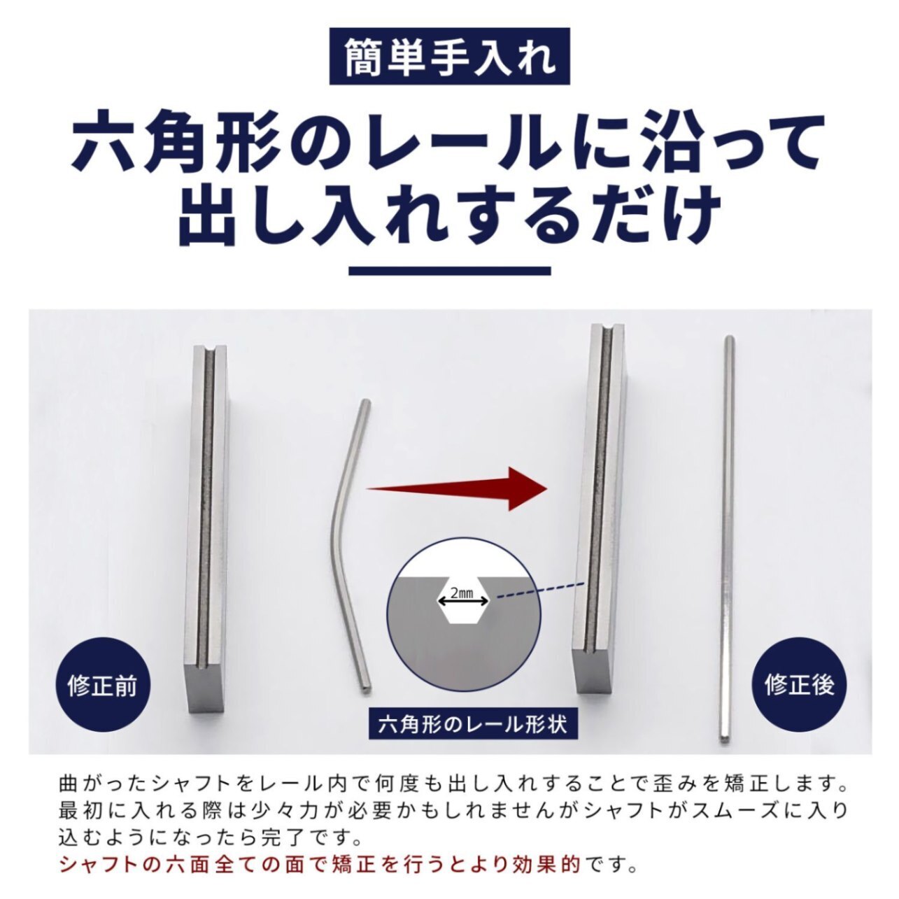 ミニ四駆 シャフトチェッカー コース パーツ モーター ローラー ポリカボディ セルフチェッカー