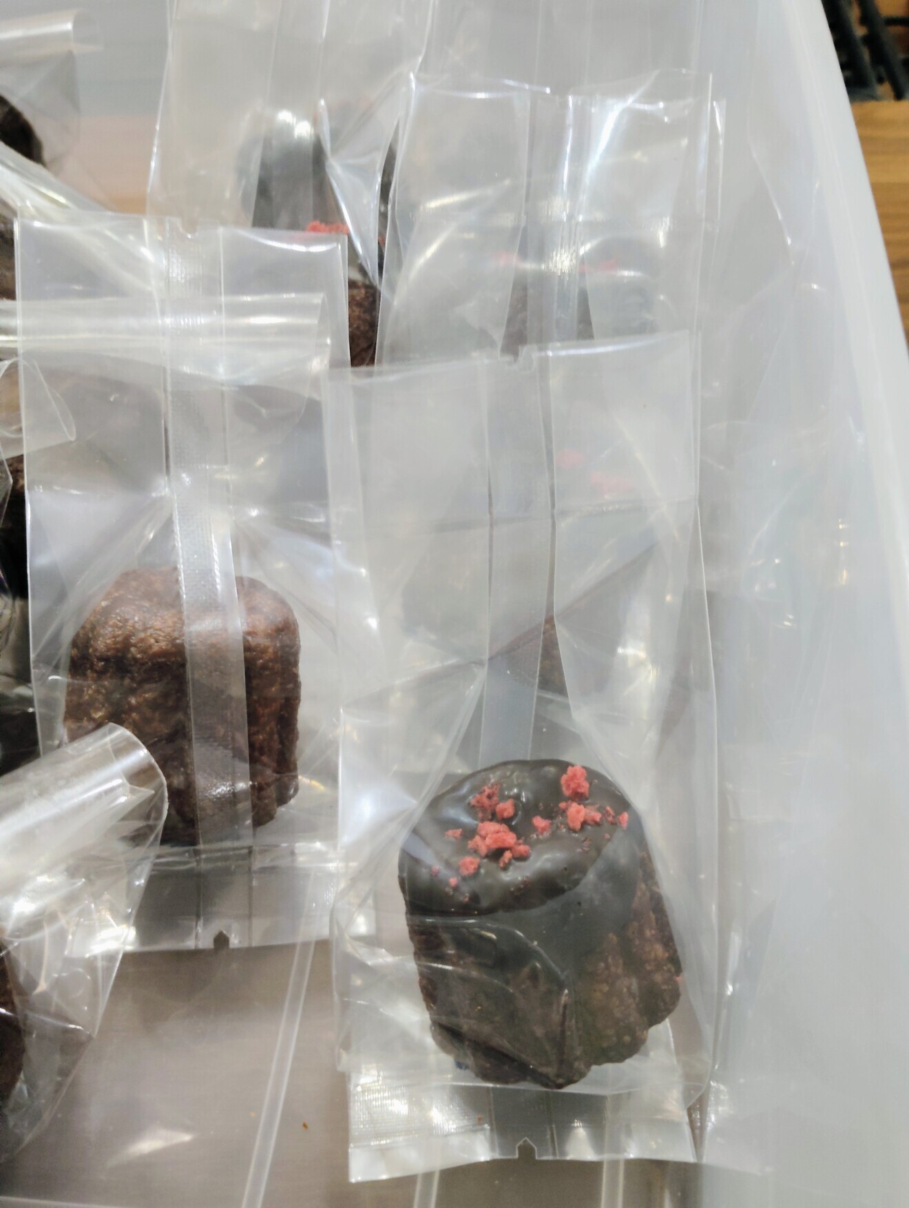 【関東限定・送料無料】マルシェお助け便