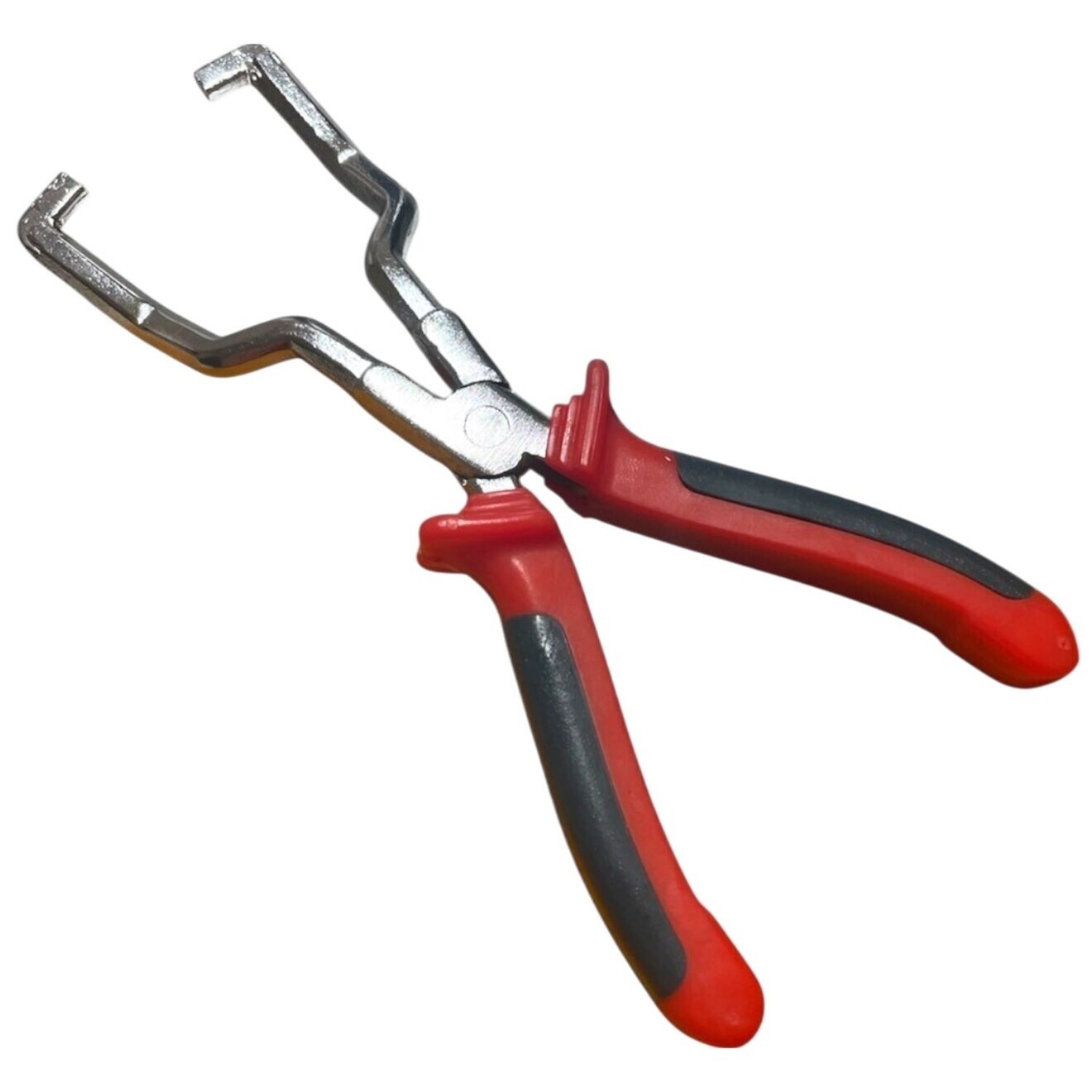 カプラー 外し 工具 プライヤー レンチ クリップ コネクター ホース カップリング 車 端子