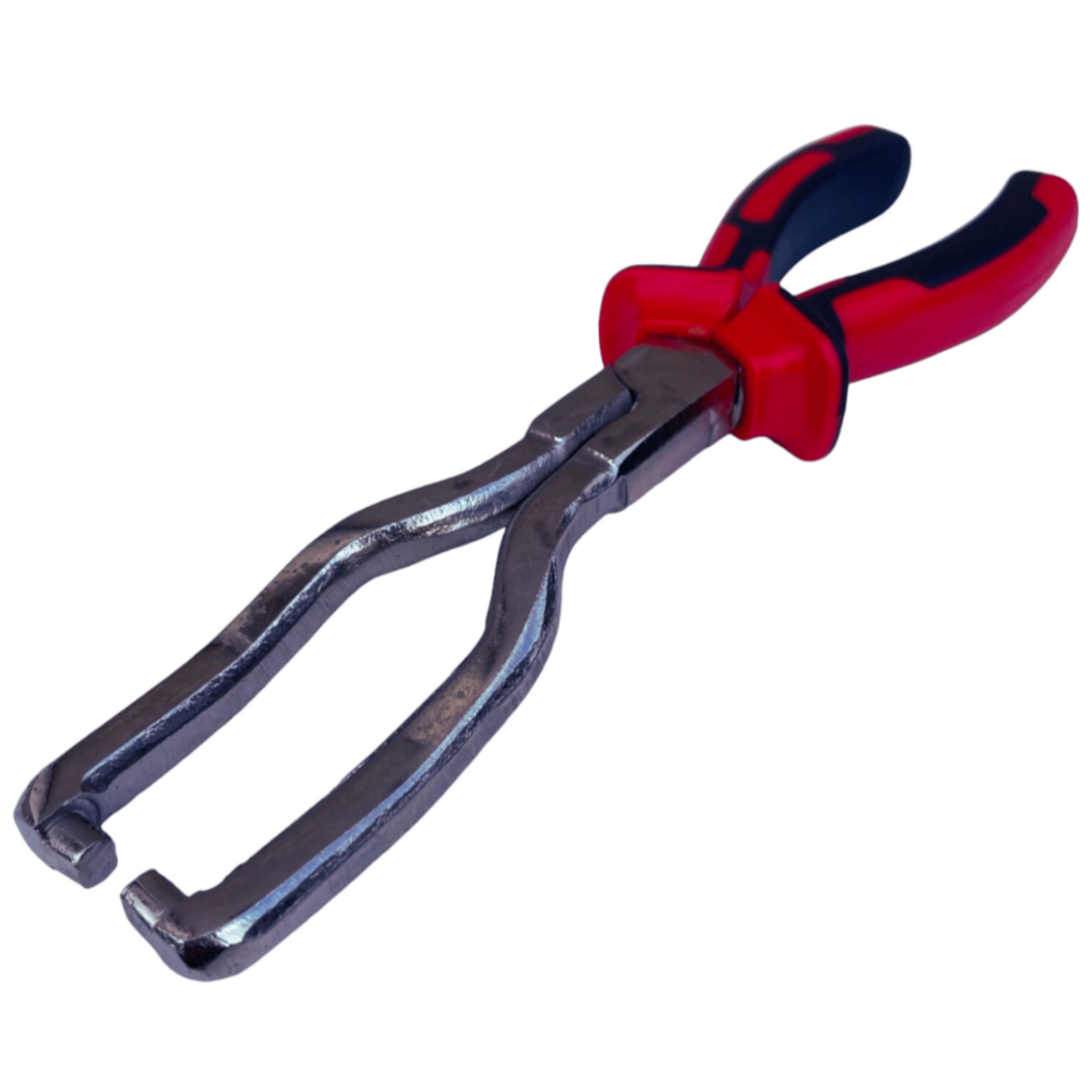 カプラー 外し 工具 プライヤー レンチ クリップ コネクター ホース カップリング 車 端子