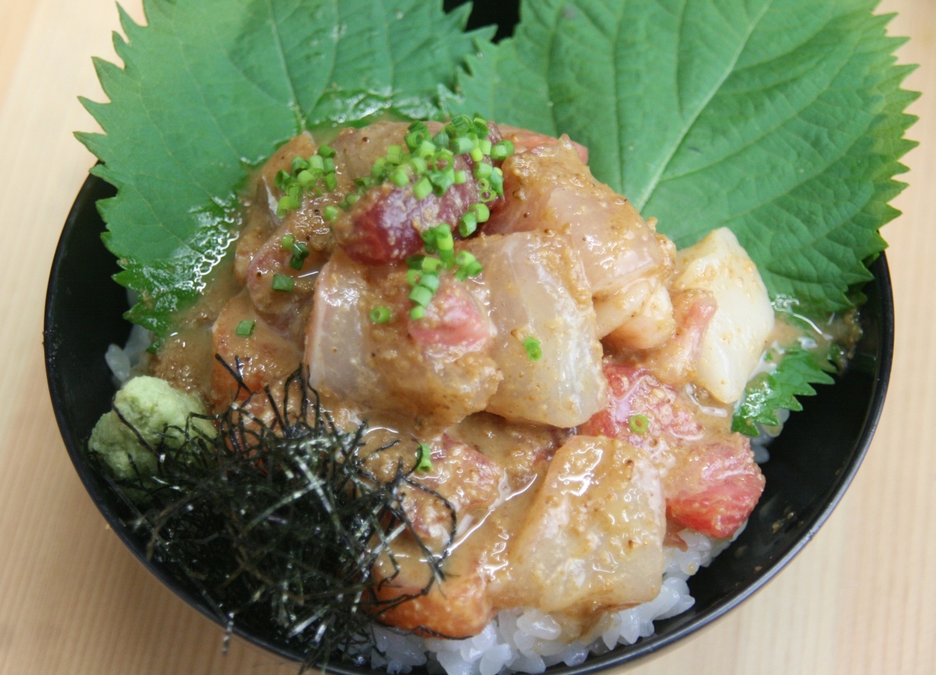 贅沢セット⭐︎胡麻シリーズ4種類(胡麻鯖、胡麻海鮮、胡麻鯛、胡麻間八)&極みのしめ鯖1枚&銀鱈みりん