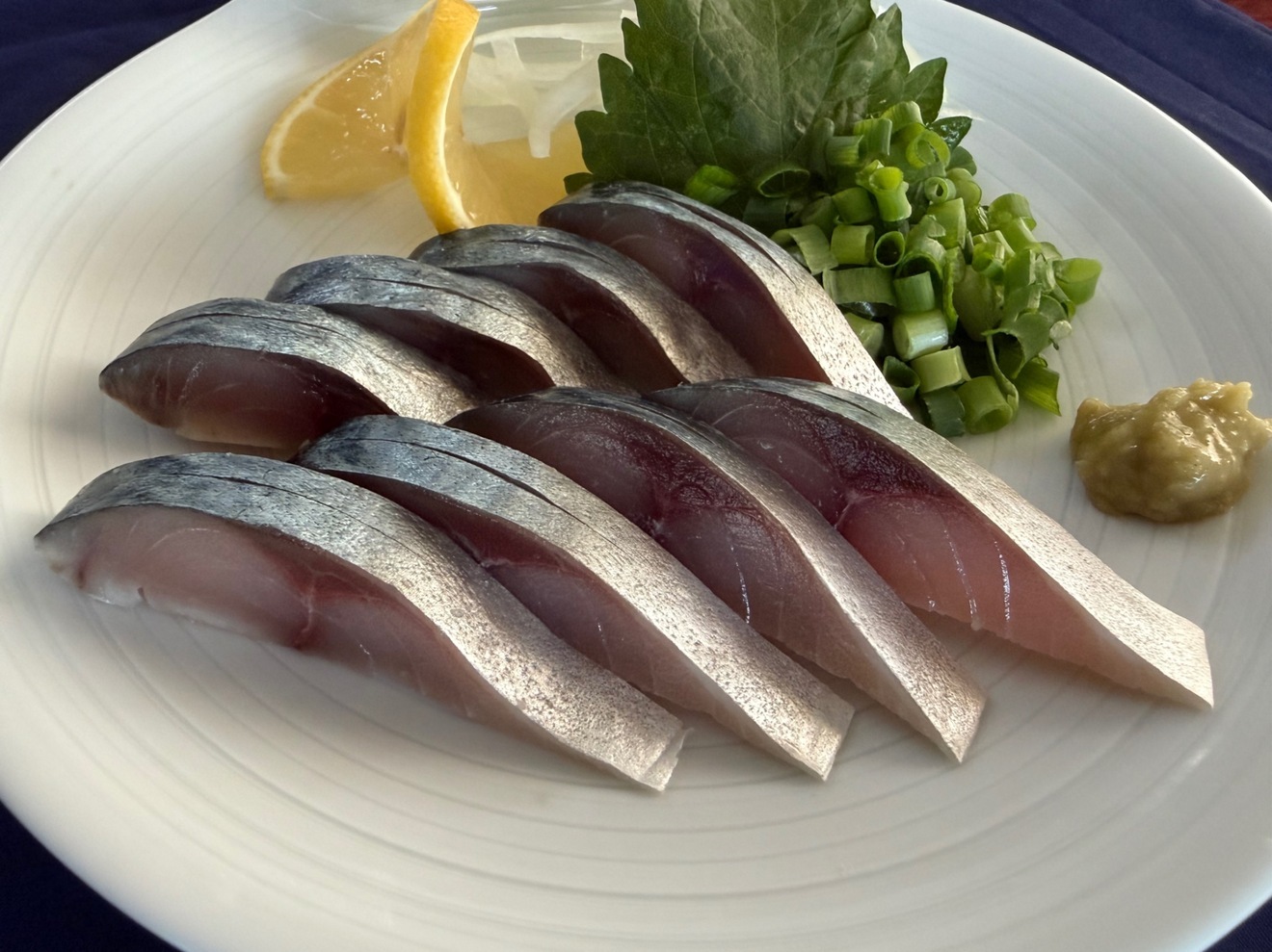 贅沢セット⭐︎胡麻シリーズ4種類(胡麻鯖、胡麻海鮮、胡麻鯛、胡麻間八)&極みのしめ鯖1枚&銀鱈みりん