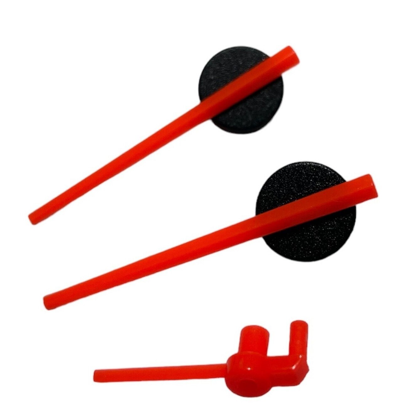 スピードメーター 針 交換 オートバイ CB400 VTR250 CB-1 ZRX400 SF