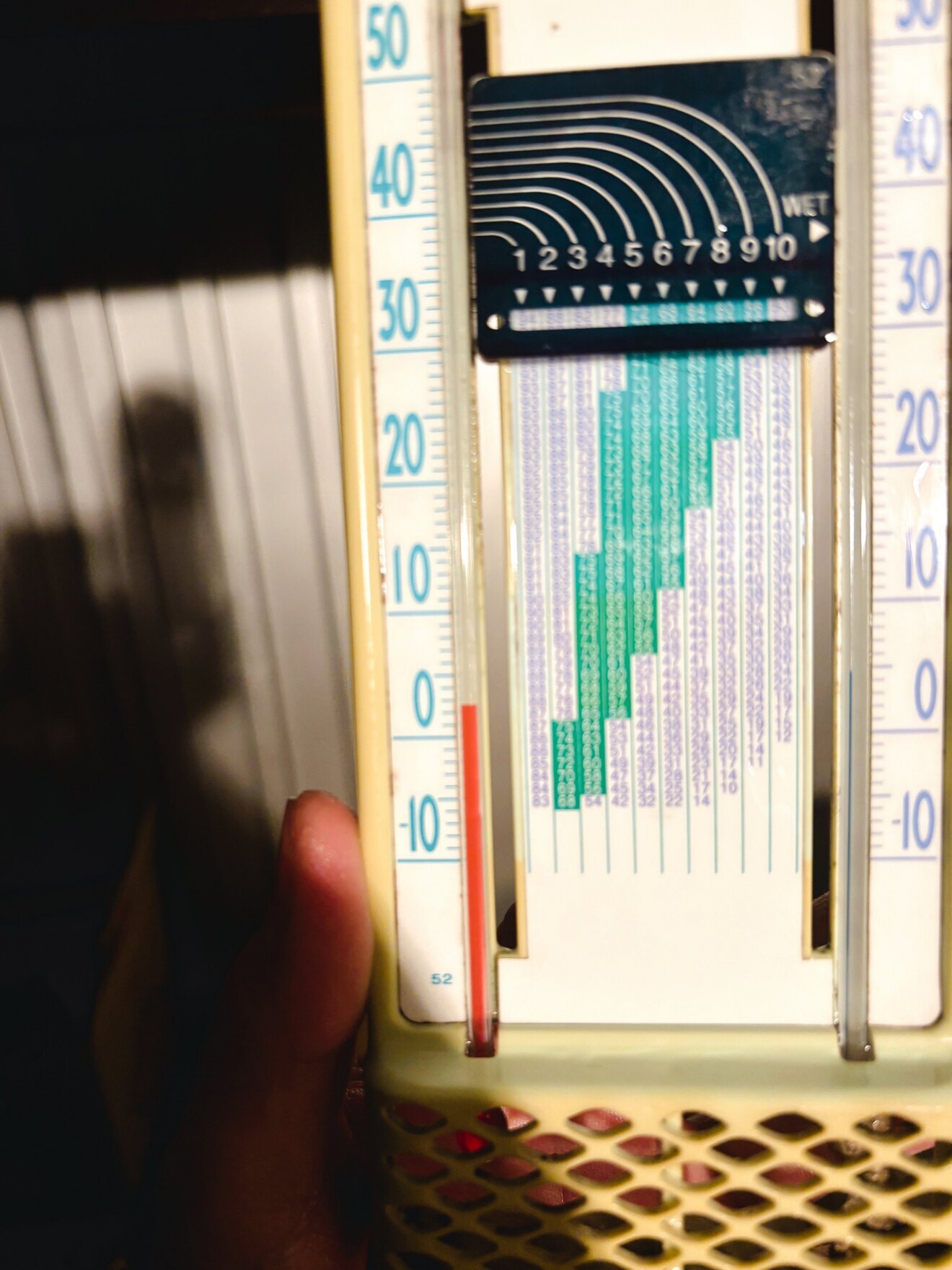 【至高の口どけ】旨味凝縮！72時間熟成「白雲丹【極】」100g×1枚｜天草・牛深産【限定10パック】