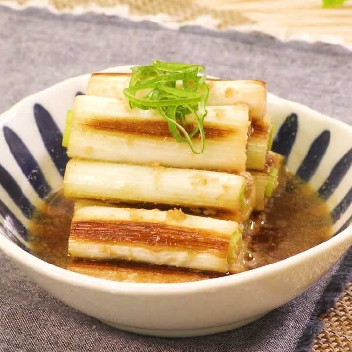 【朝採れ直送】香り抜群ミニネギ｜柔らかく甘い万能薬味｜農家直送・無農薬栽培