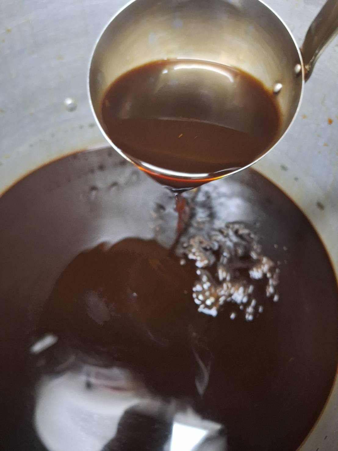 とらふぐ専門店の手造りポン酢【冷蔵】
匠の極みポン酢300ml×2本