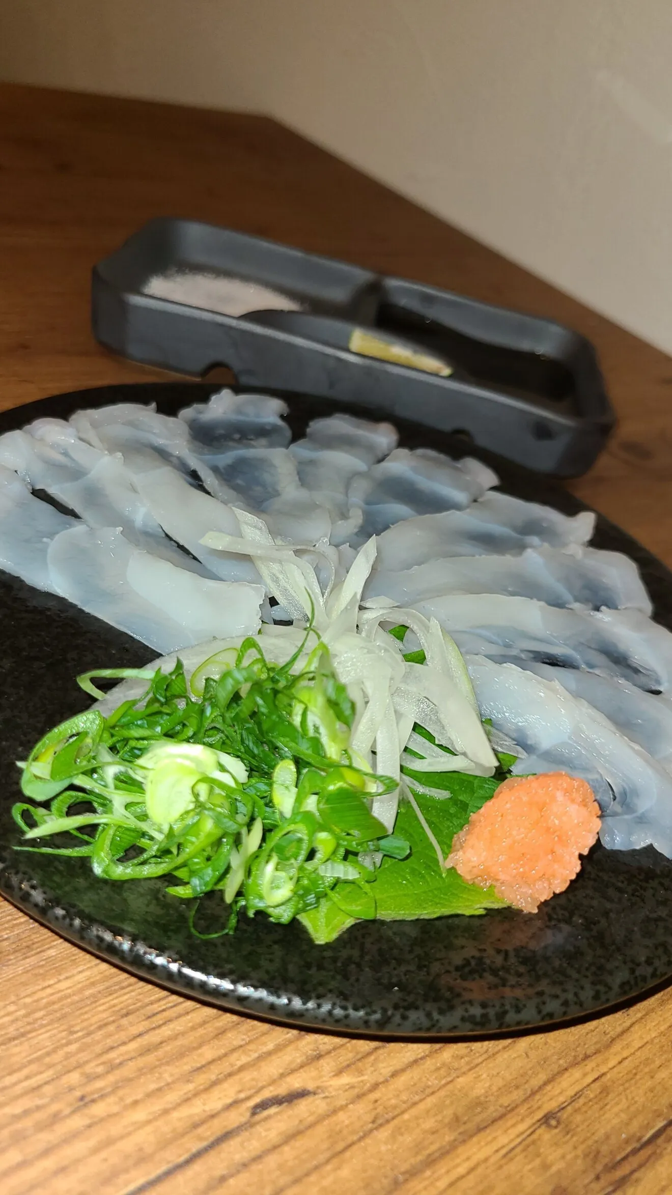 【稼げや祭り15%OFF】【冷蔵】【国産とらふぐ】三昧贅沢セット(4~5人前)【味付3種】