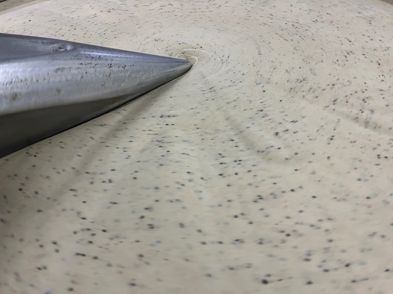 【化粧箱入り】島原手延べ胡麻麺　2キロ