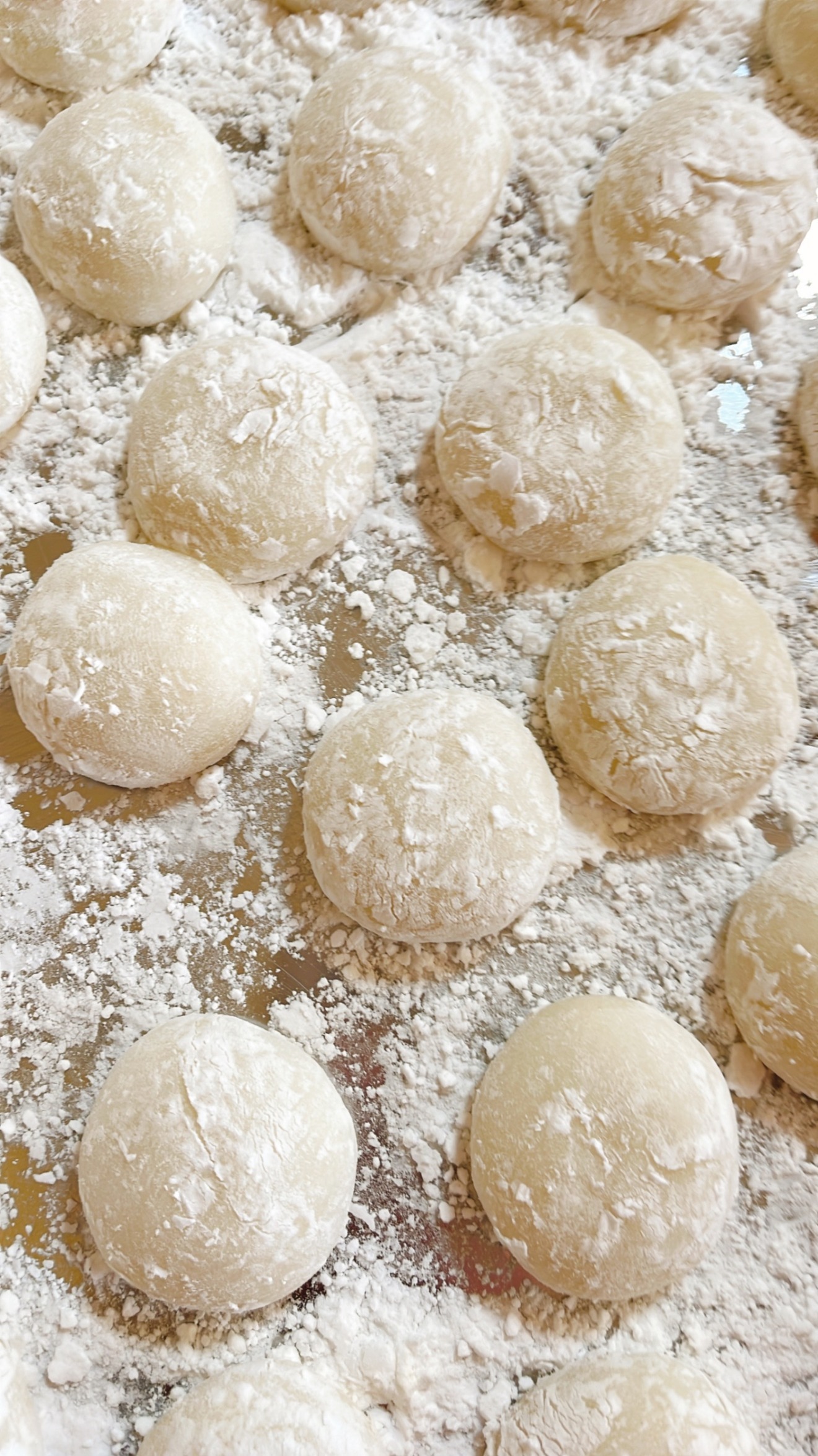 感謝🙏💕1.5キロのもち米のみ販売中💕
今シーズン売り切れなりました🩷