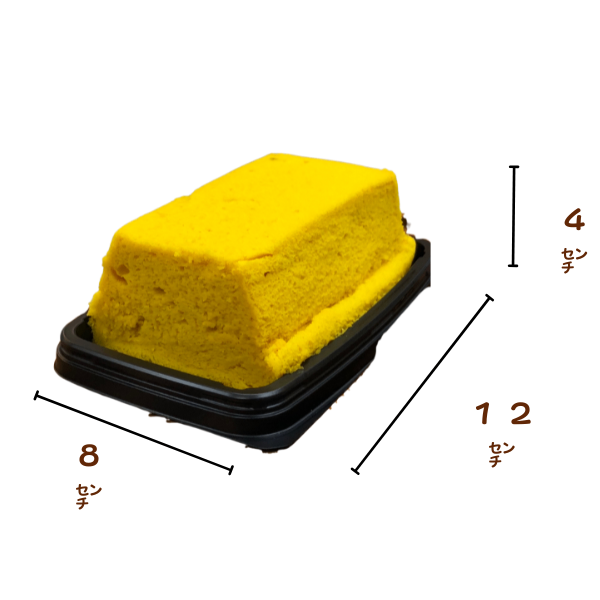 ふわふわしっとり🎃かぼちゃのスフレ🎉
💕ヘルシーなスフレケーキ✨️