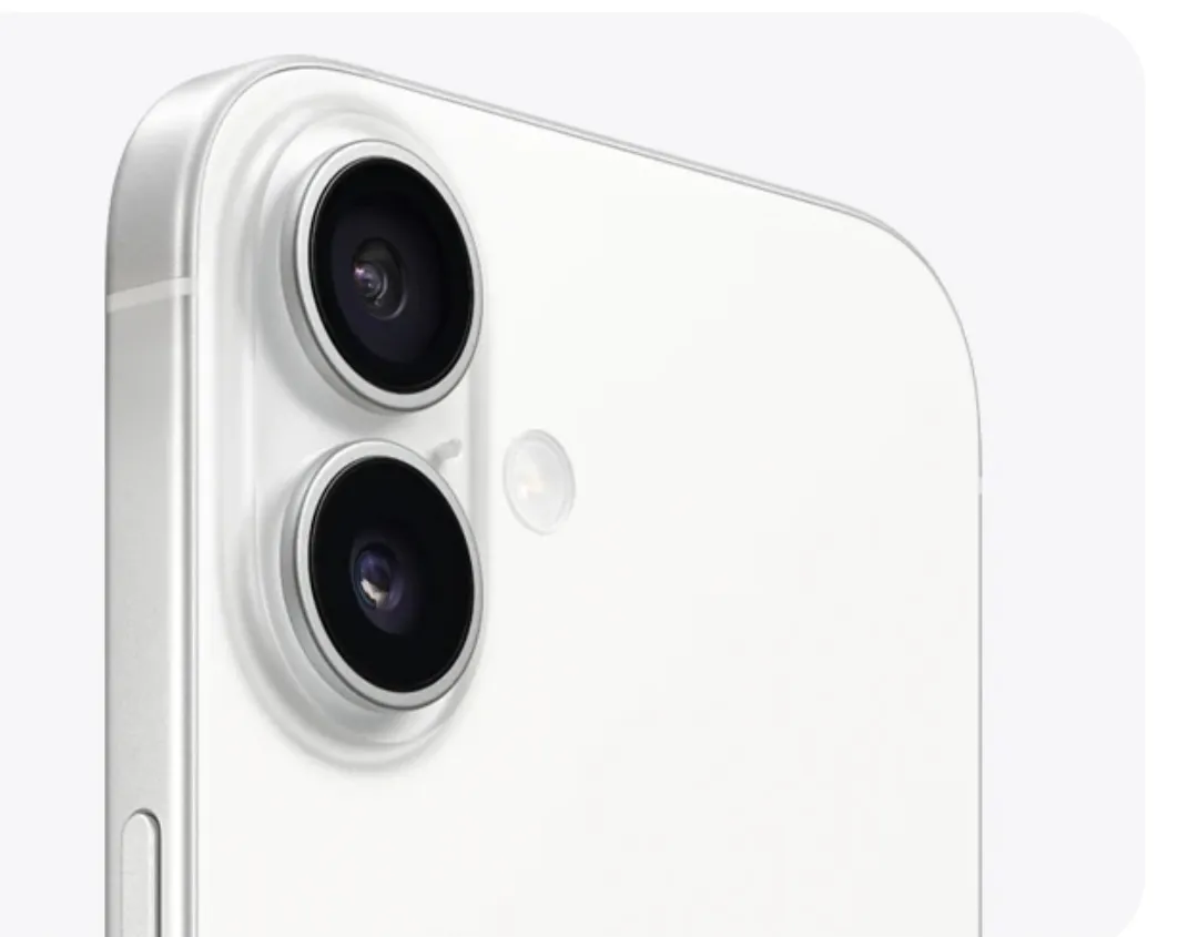 【新品】iPhone16(128G)ホワイト
アイホン16