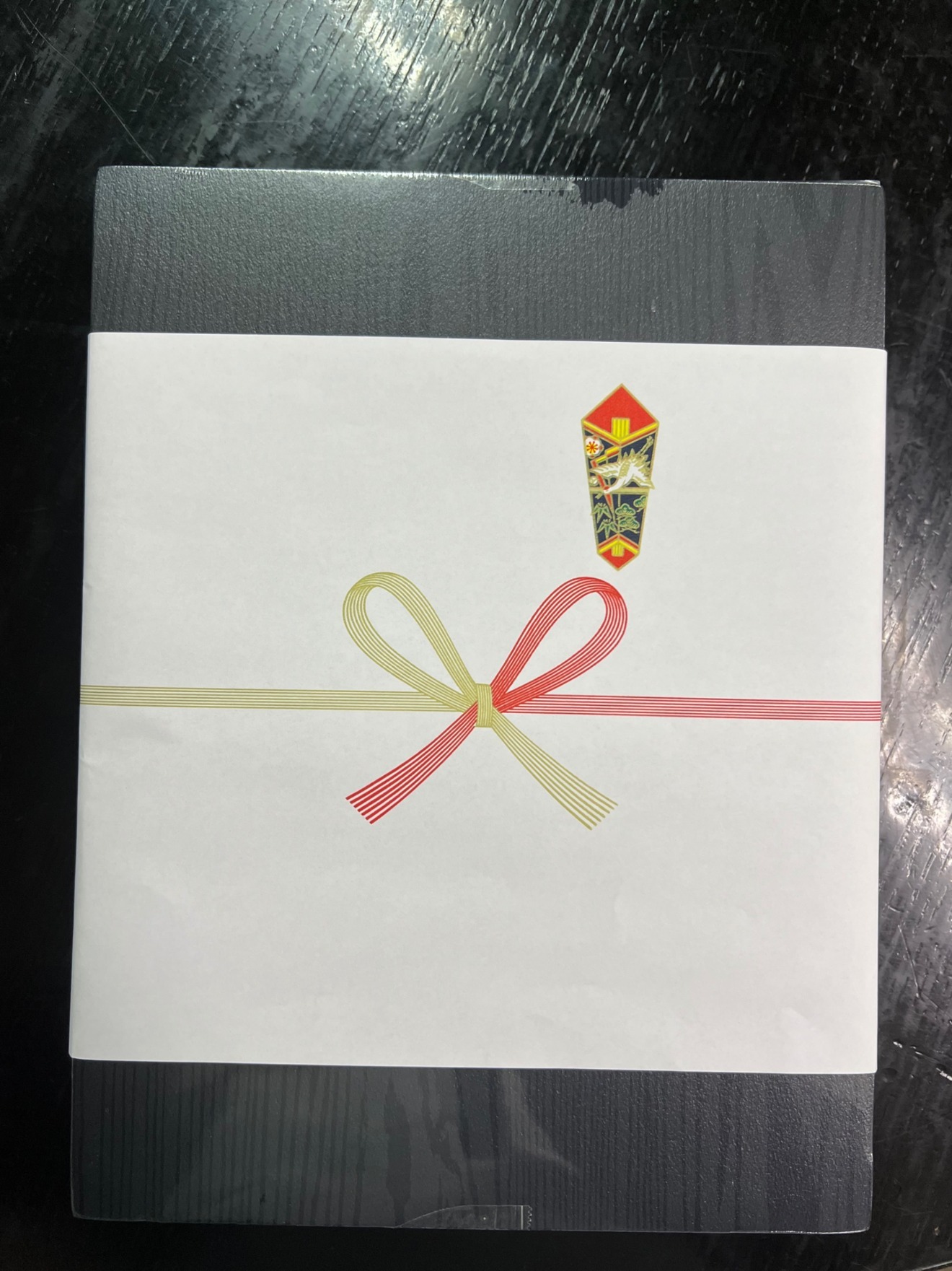 特撰牛A5-12最高ランク❣️
大人気！神戸高見牛🐃特選ロース薄切り　350ｇ(冷凍便)
