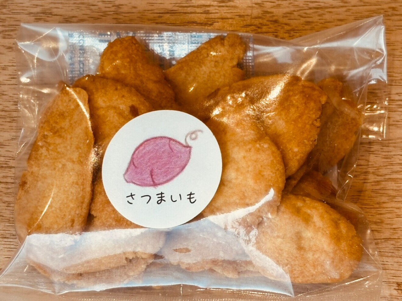 ★新作秋冬★国産小麦★優しい味の手作り焼き菓子★４種セット★